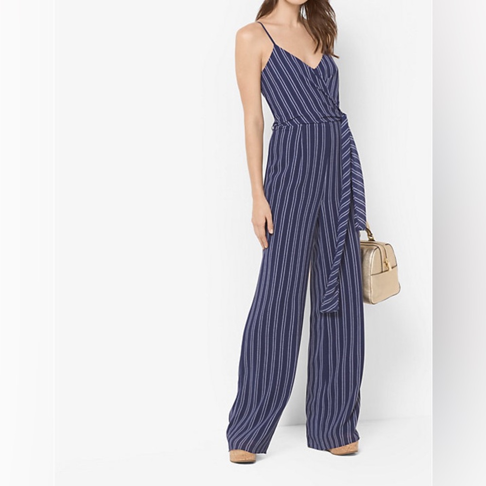 Michael Kors Jumpsuit